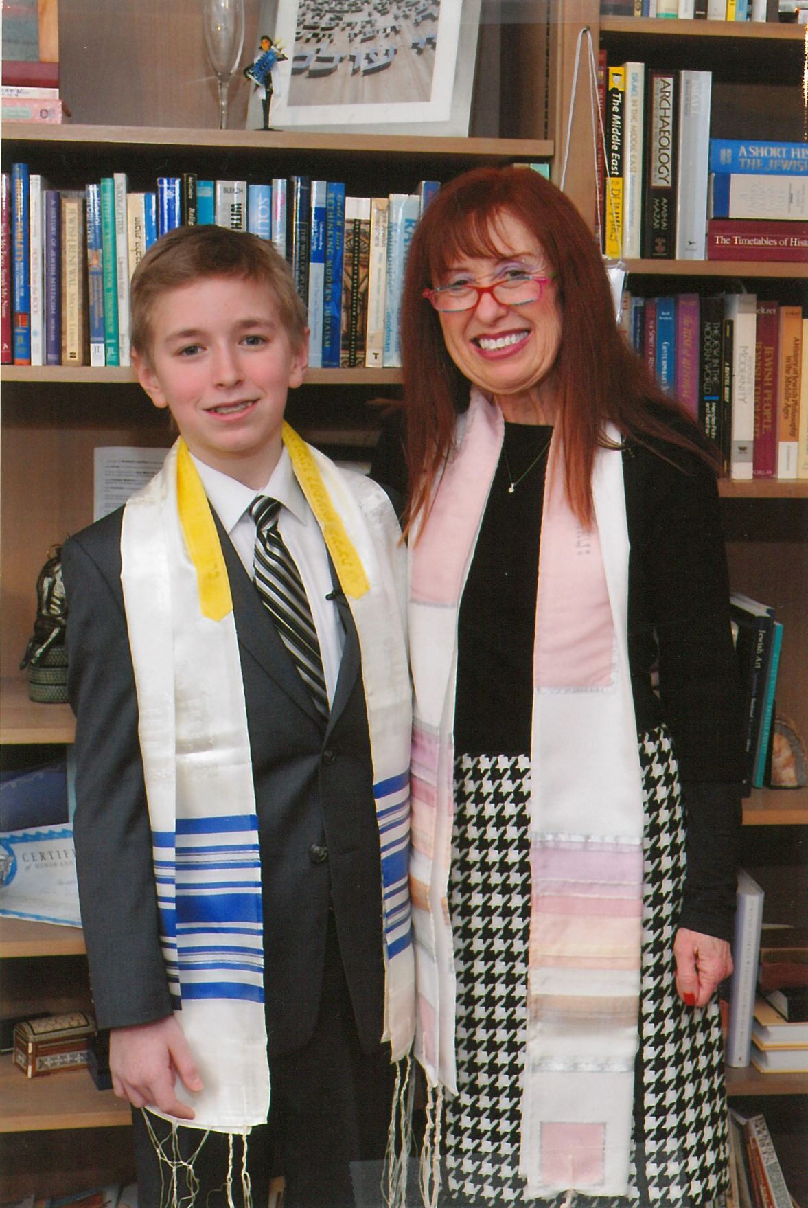 Ben Stager-Linda Wolfe.jpeg